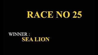 THE BOOKMAKERS ASSOCIATION CALCUTTA 2000 GUINEAS 2021 GR II 1212201 25