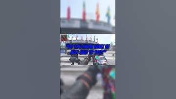 Funny Cod Trash Talk #cod #funnyvideos #funnyviral #viral #viralcomedy #funny #gaming #comedy