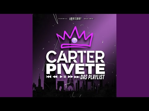 Regardez Desce Xerequinha sur YouTube Regardez Desce Xerequinha sur YouTube