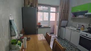 62c0ccd0 d370 448f be95 16e8692e6daa