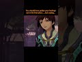 These two went "fight first, talk it out later", huh?  #talesofxillia