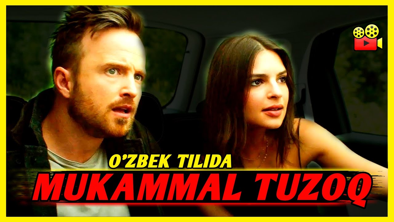 Porno fohishalar eshakda sperma olish