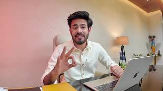 Claude AI + Meta Ads = 3X ROAS? Full Setup Tutoria