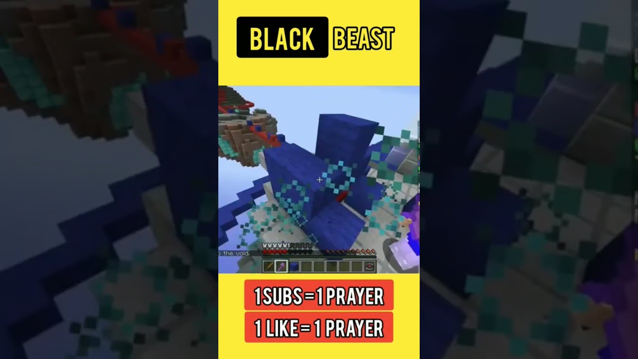 ⁣#minecraft #shorts ❤️🔥