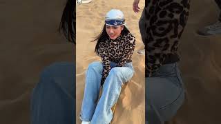 Dubai Desert Safari – Book Now Dubai Desert Safari – Book Now