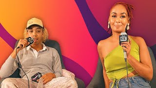 Hilarious Game Night: Awkward Truths &amp; Wild Challenges!