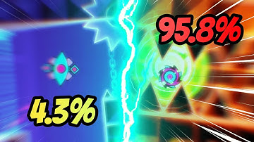 ELECTROMAN ADVENTURES, But Every Time I Click, IT GETS HARDER...