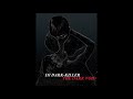 DJ Dark-Killer - The Dark Void EP 4 (Exclusive Set 2019)