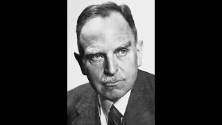 Deutschland - Genies - Forscher - Erfinder:  Kapitel 24 a - Otto Hahn - Die Kernspaltung - Biografie