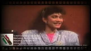 lagu lawas,jean pattikawa,dua hati saling jatuh cinta 1987
