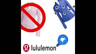 Touchdown Eight - LuluLemonK (feat. C2Havinn)