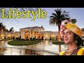 Sumedh mudgalkar krishna lifestyle biography familyhouse net worth carincome child2star