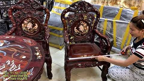 bộ trúc trắc cẩn ngà,bộ trường kỷ khảm ốc,tranh tứ quý trắc,tủ bày đồ,bàn thờ ông địa,tranh,khay...