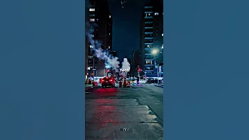 BTS BLACK SWAN X FAKE LOVE LYRICS EDIT Bts Viral Kpop Foryou Fyp Lyrics Aesthetic Sad Vibes 
