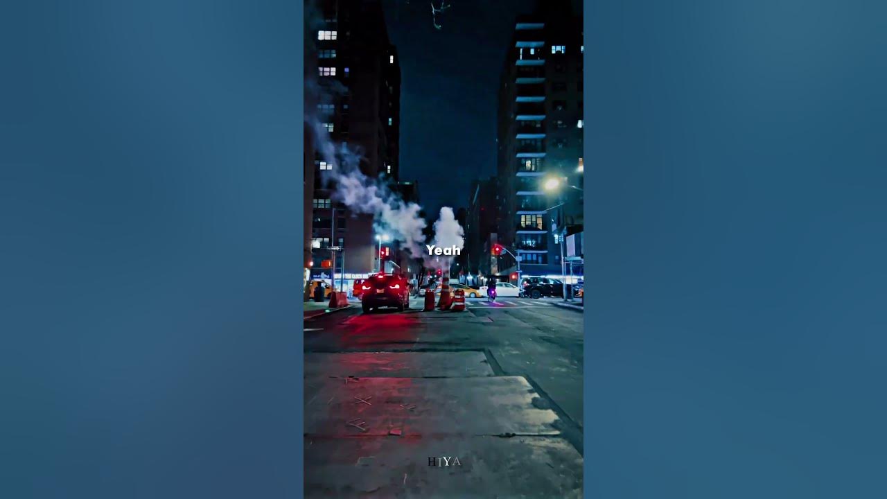 BTS BLACK SWAN X FAKE LOVE LYRICS EDIT π #bts #viral#kpop#foryou#fyp#lyrics#aesthetic#sad#vibes BTS BLACK SWAN X FAKE LOVE LYRICS EDIT π #bts #viral#kpop#foryou#fyp#lyrics#aesthetic#sad#vibes