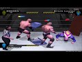 WWE SmackDown Here Comes The Pain🔥 |Relive The Ruthless Aggression Era
