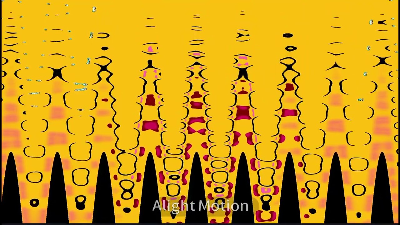 Ninimo's Jingle Play In X Is High