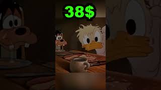 Video Importante De Clash Royale