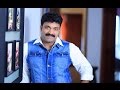 STAR HUNT | KOTTAYAM NAZEER | MALAYALAM ACTOR, COMEDIAN | INTERVIEW