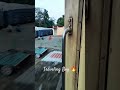 #1million #train #publictransport #viral #indianrailways #railwaystation #shalimarexpress #5milon