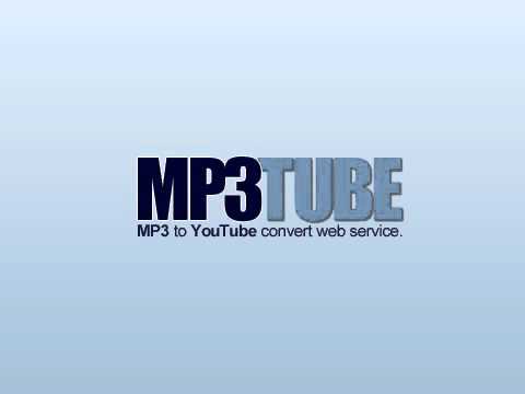 video to gif Copyright free Sound Effect Toccata royalty free royalty free