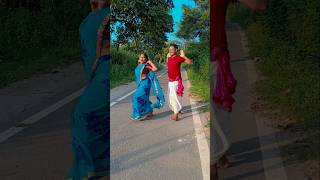 Pagal diwane ho #song #hindisong #bollywood #love #bollywoodsongs #dance #ytshaorts #bhojpurimusic