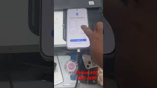 Honor 400 DNY-NX9 FRP Remove New frp method honor 400📱