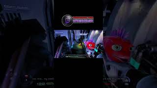 PRO GAMER BECOMES BOUNTY HUNTER | HIGH ON LIFE
