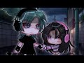 ” Let's make peace „ -- Gacha Life Meme ORGİNAL -- 🫧 -- Ft,@Göktuğ.