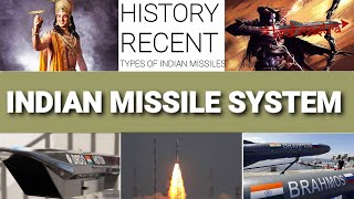 INDIAN MISSILE SYSTEM | Missile System of India | HSTDV | DRDL | LECTURETTE GD & PERSONAL INTERVIEW