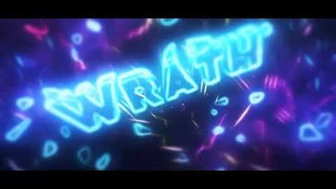 How to make A Dope Intro Using Android!