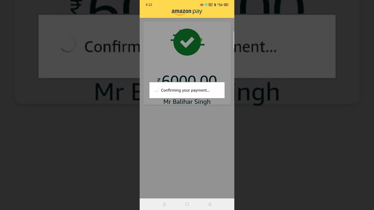 How to add money in a bit Quant