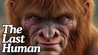 The Entire Story of Homo: From Habilis to Sapiens | Full Human Evolution Documentary