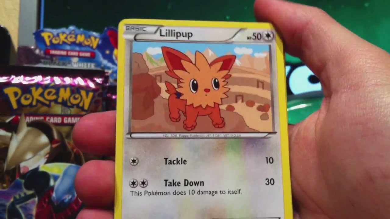 Opening The Best Dark Explorers Booster Box (Part 1)