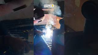 fitter practical job 👷 Baldwin 💥🔥#my #ytshorts #viralvideo #shorts #youtubeshorts #itifitter