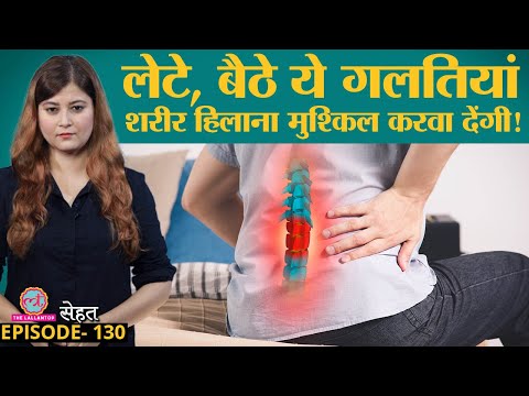 वीडियो: क्या सीजन 11 में केन्सी और डीक्स अभी भी साथ हैं?