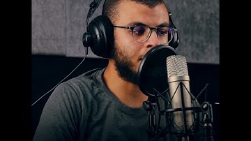 تلاوة هادئة مما تيسر من سورة الروم - أرح سمعك و قلبك@studio.ak1