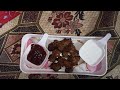 Chatpati botiyon Ki recipe by Ayesha kitchen A2 😋 👌 😍 😀 😜 🙌 😋
