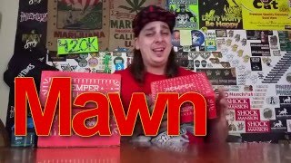 YTP: Cuck 420 Hemper Cox