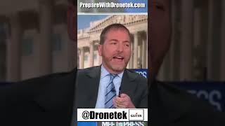 Famous LOL: NBC Host Gets SCHOOLED On Dem's 'Voting Rights' Scam 😆 Net Worth