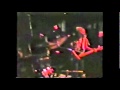 Smokehouse: Live Clip Early 90&#39;s