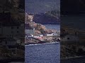 🇳🇴 #norway #norge #norwegia #photographer #photography #photo #shortvideo #shorts #short #travel