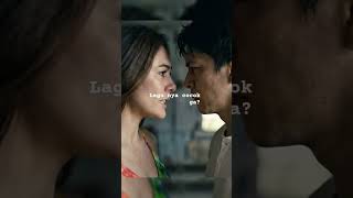 Lagunya Cocok Ga Gaes arielnoah  noah noahband wulanguritno