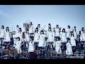 欅坂46 - Aozora ga Chigau [Off. Vocal Version]