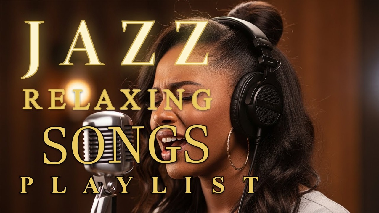 【R&B Relax 40】Healing Playlist / for Chill / Work / Indie / Ballad / Relax / Coffee