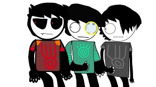 Whoever Is The Onwer Of White Sedan You Left Your Lights On