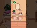 Friday free Gift #tocaboca #new #trendingshorts #trending