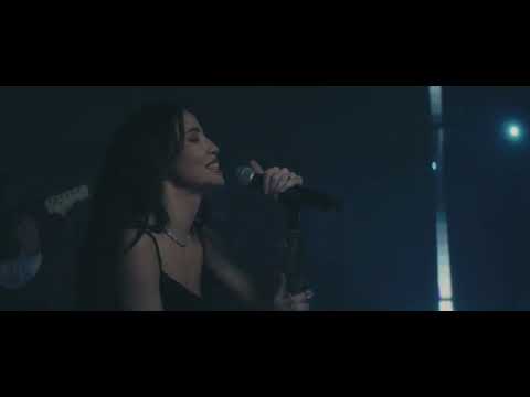 Повільно - NadyaDorofeeva #ДЗЗ
