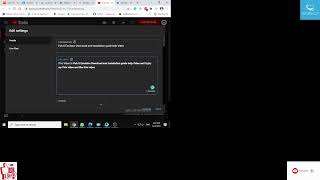 Pub G Emulator Download and Installation guide help Video screenshot 2