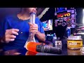DAB STARZ 9/18/24 - Lemon Cherry Mints